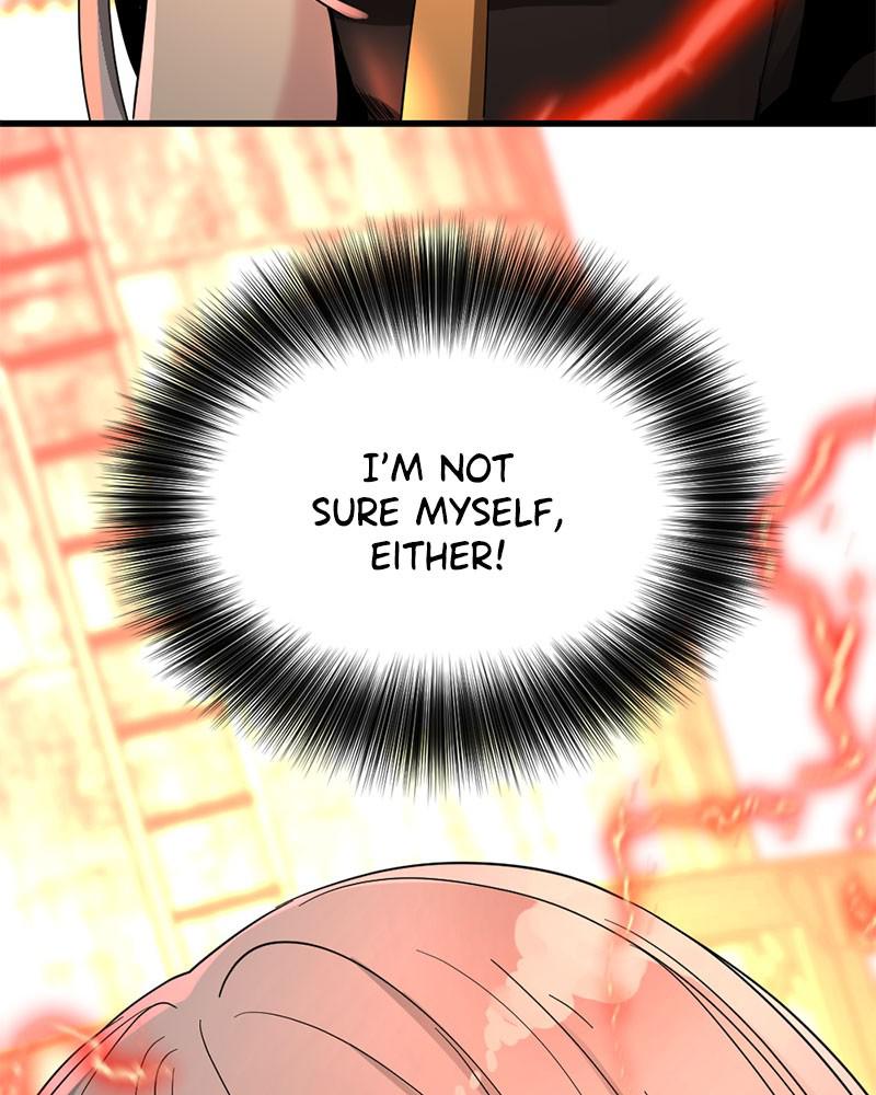 Hero Killer Chap 61 - Next Chap 62