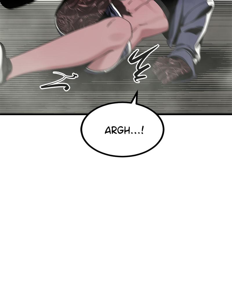 Hero Killer Chap 61 - Next Chap 62