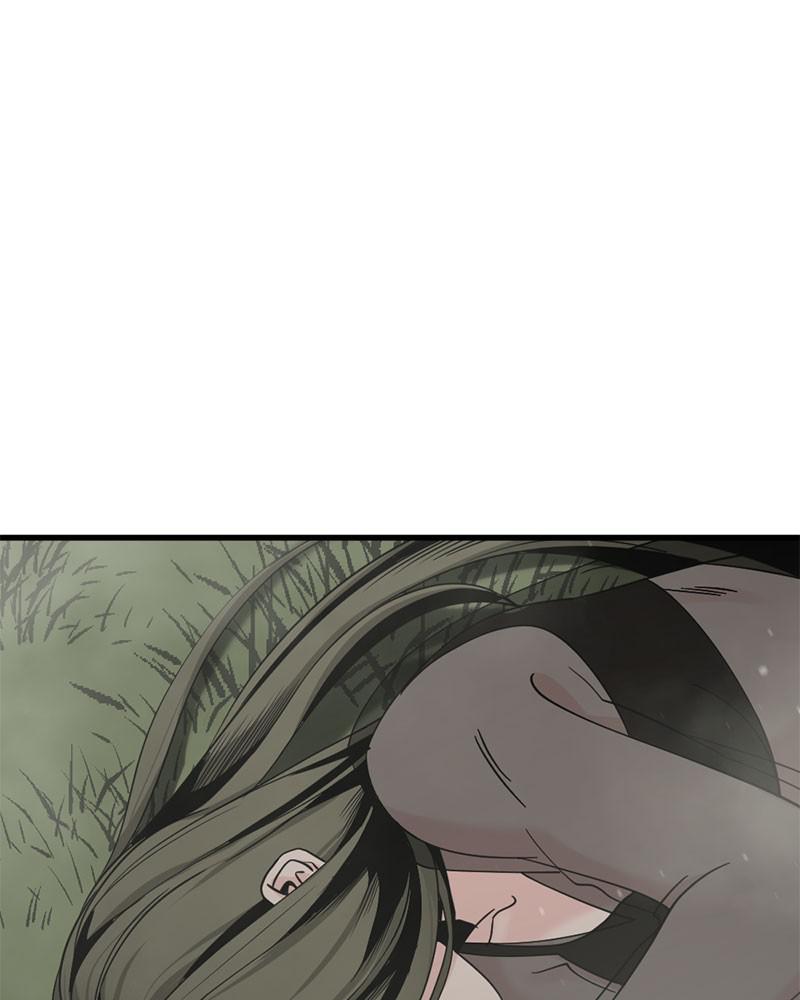 Hero Killer Chap 61 - Next Chap 62