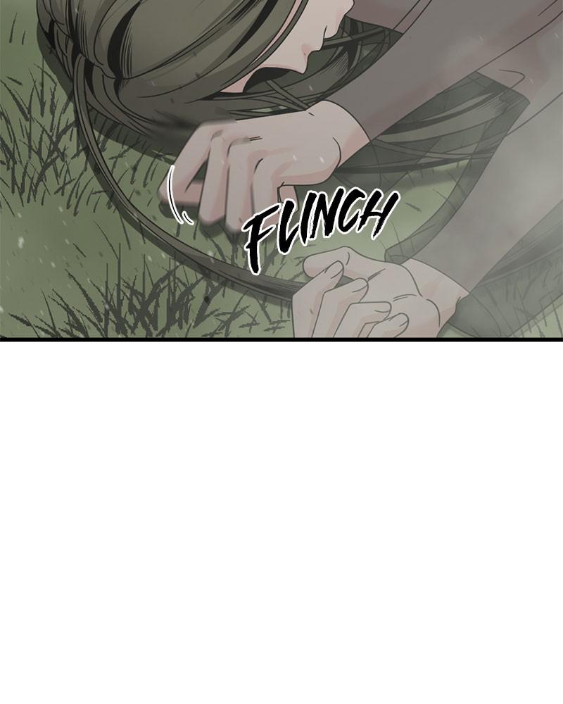 Hero Killer Chap 61 - Next Chap 62