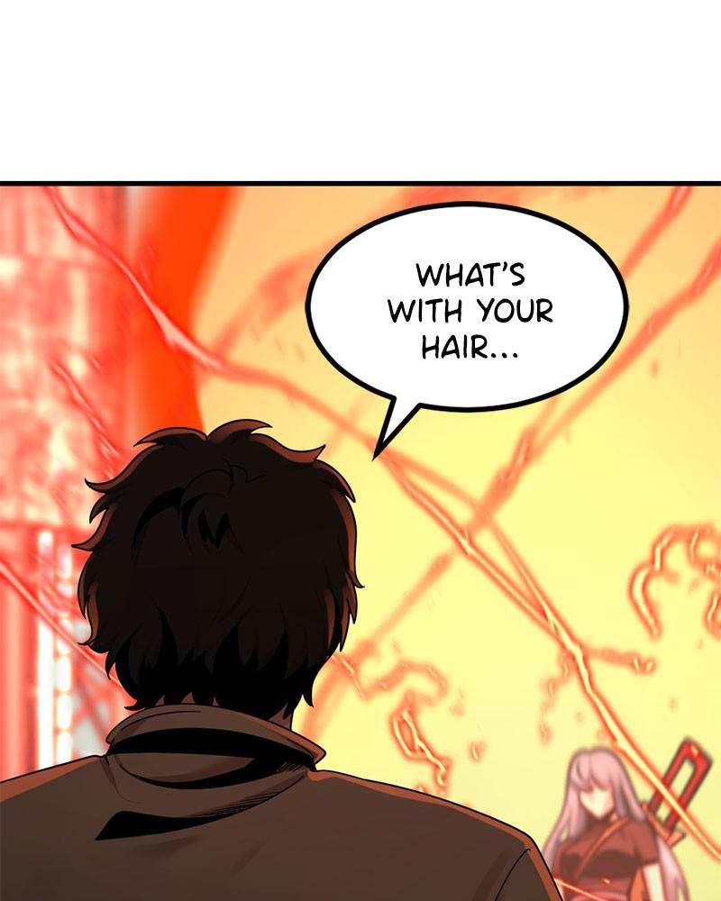 Hero Killer Chap 61 - Next Chap 62