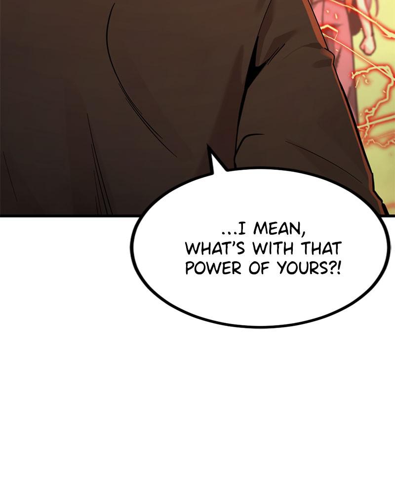 Hero Killer Chap 61 - Next Chap 62