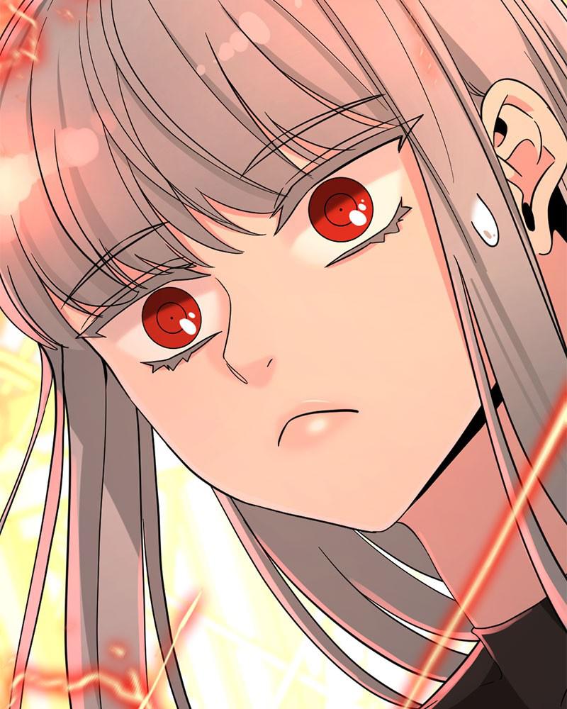 Hero Killer Chap 61 - Next Chap 62