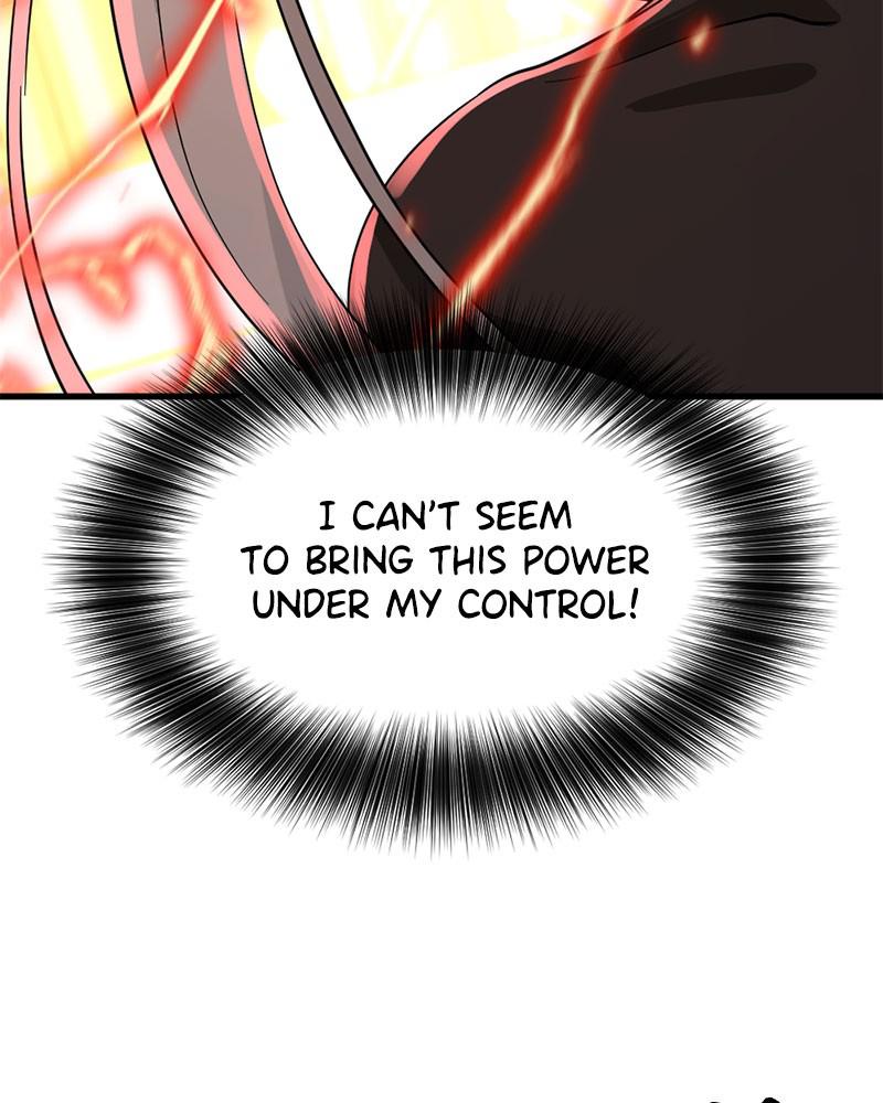 Hero Killer Chap 61 - Next Chap 62