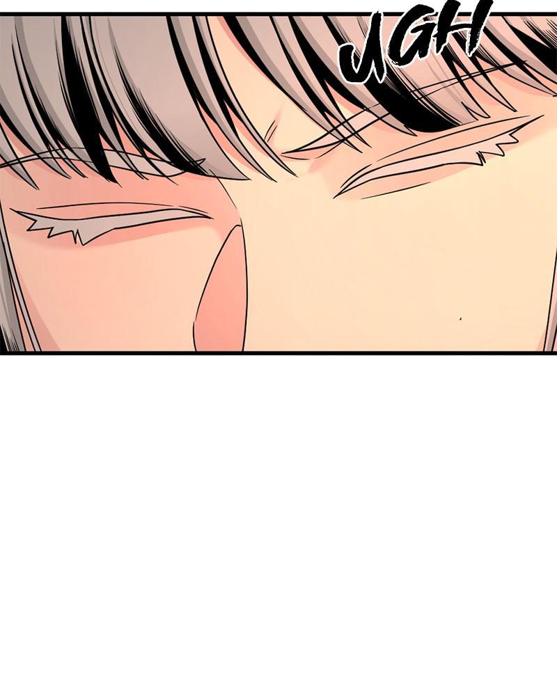 Hero Killer Chap 61 - Next Chap 62
