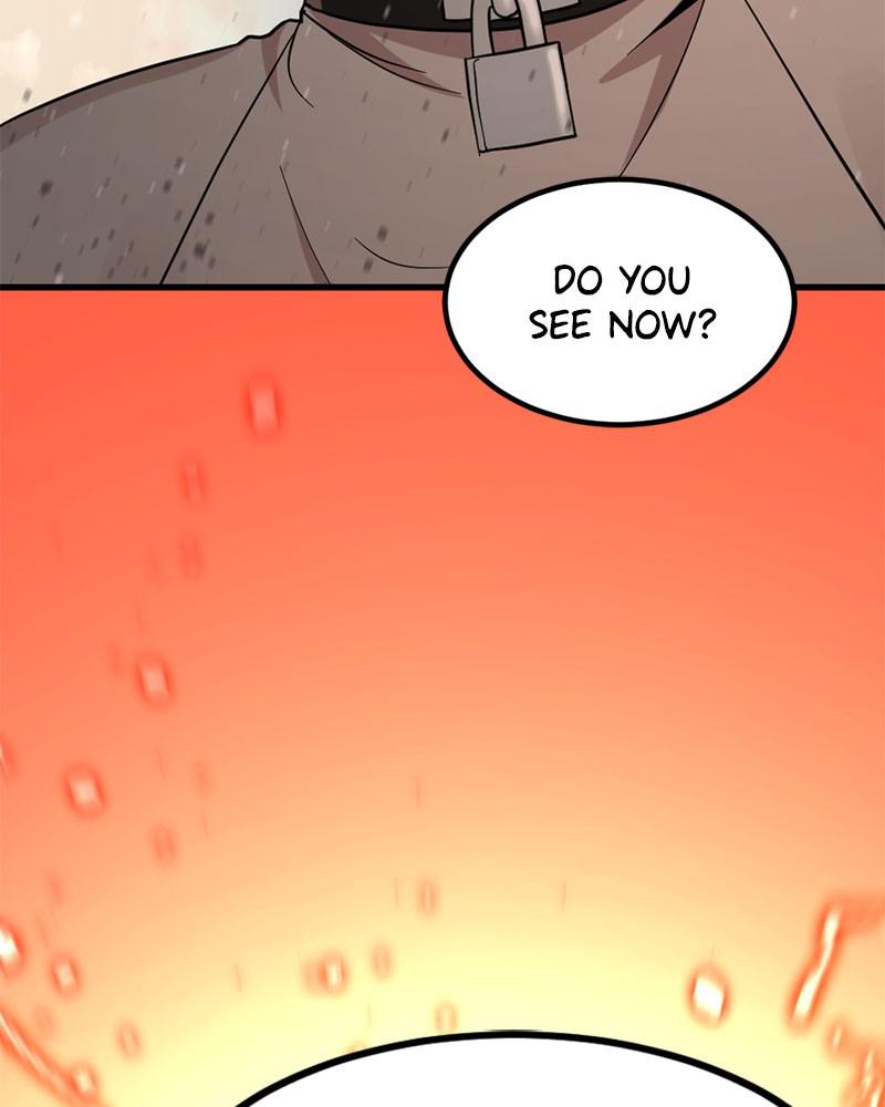 Hero Killer Chap 61 - Next Chap 62