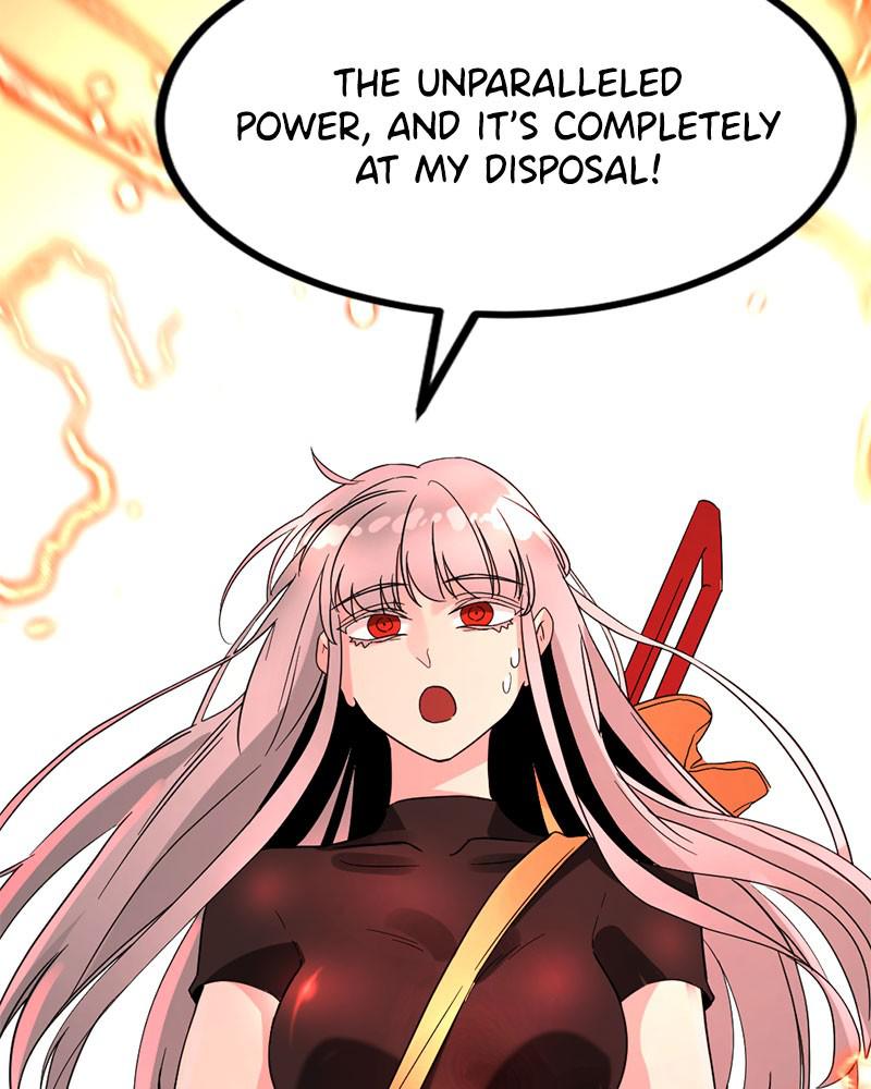 Hero Killer Chap 61 - Next Chap 62