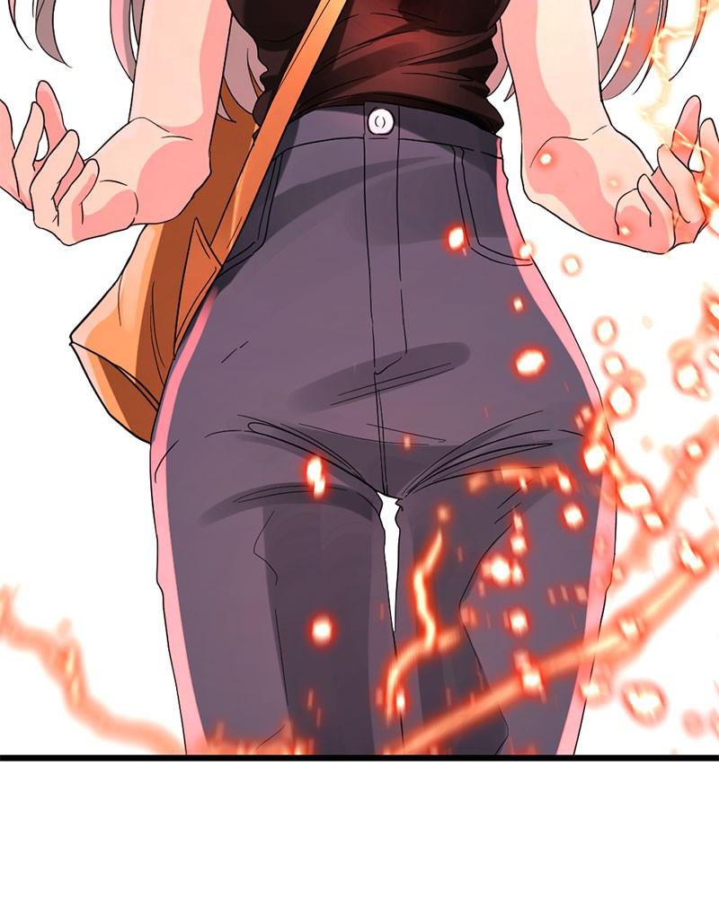 Hero Killer Chap 61 - Next Chap 62