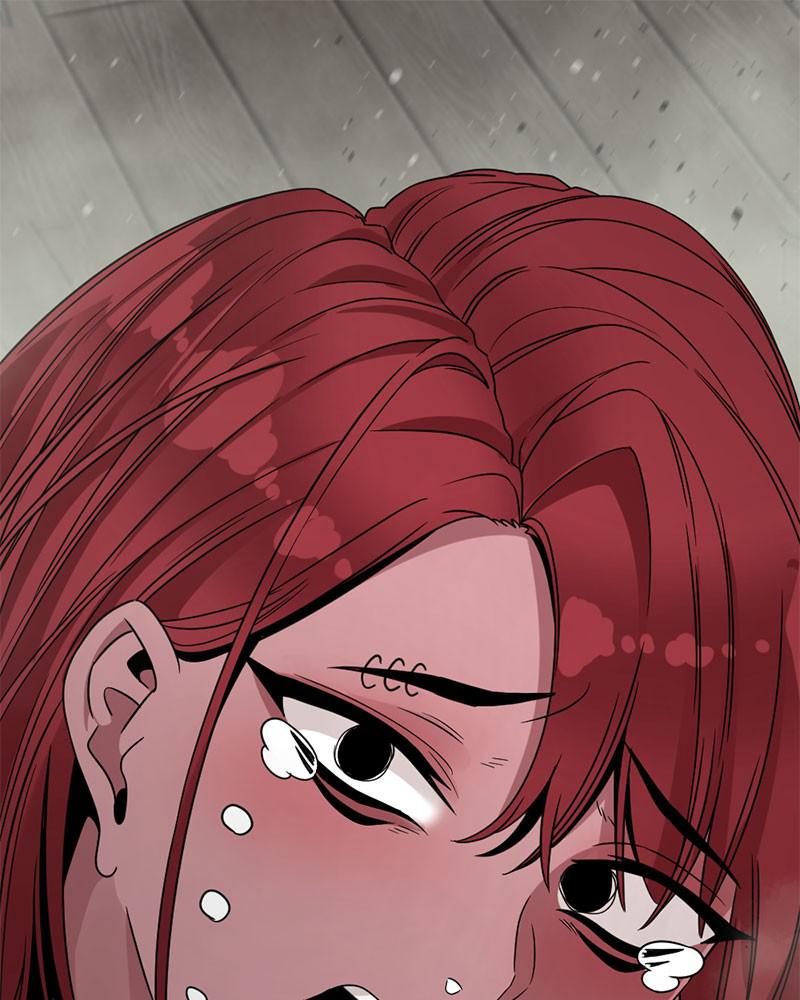 Hero Killer Chap 61 - Next Chap 62
