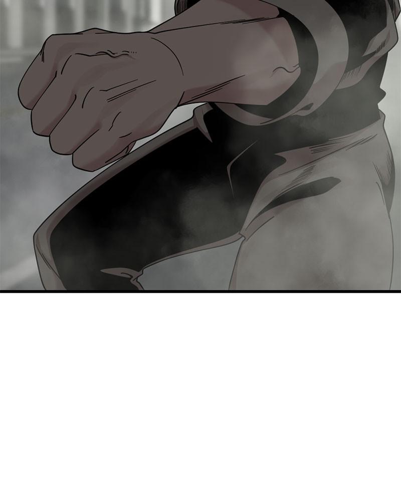 Hero Killer Chap 61 - Next Chap 62