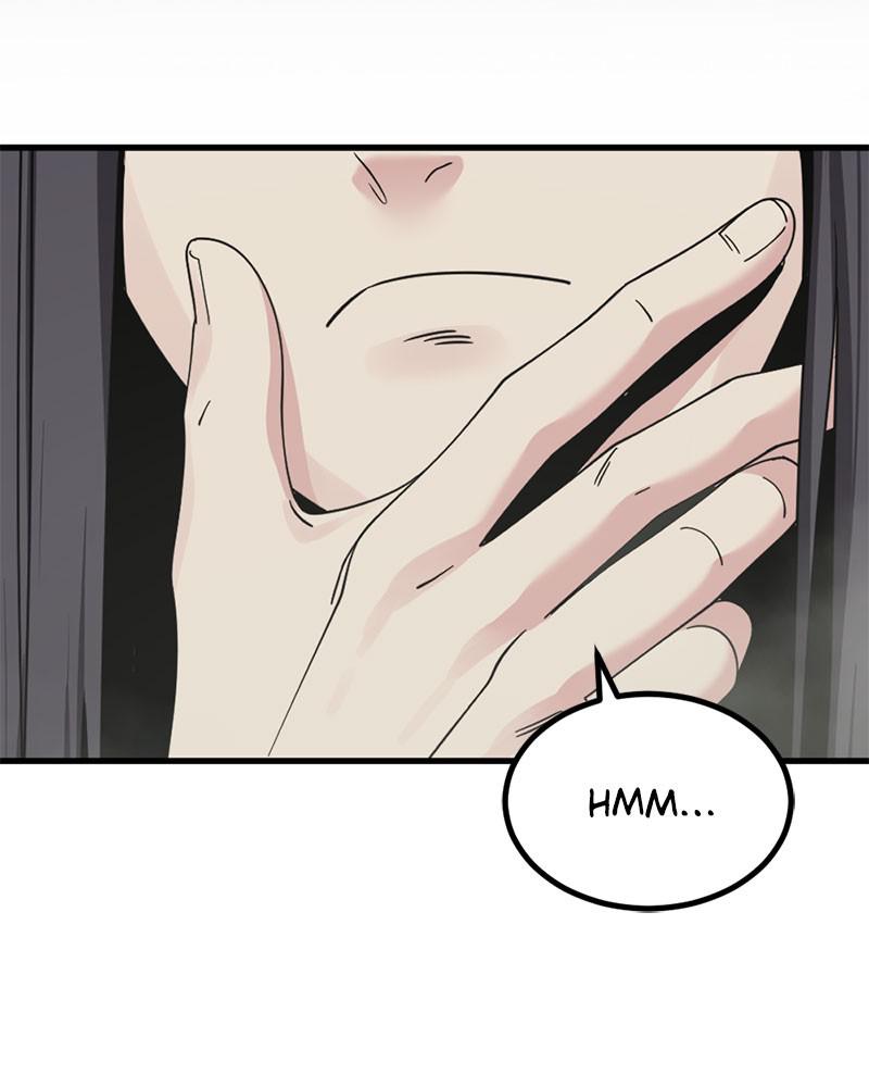 Hero Killer Chap 61 - Next Chap 62