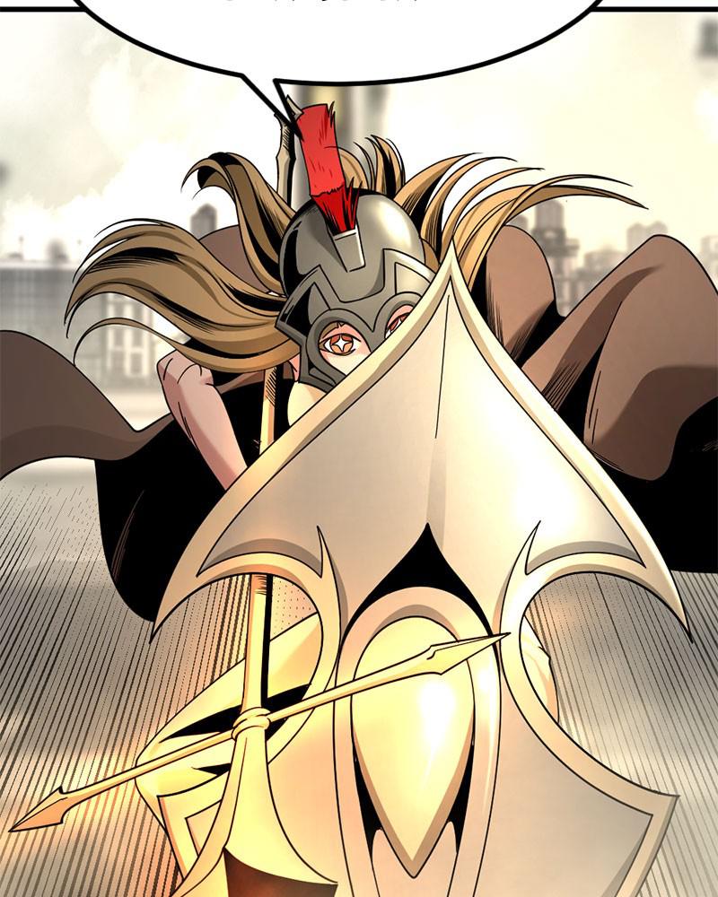 Hero Killer Chap 61 - Next Chap 62