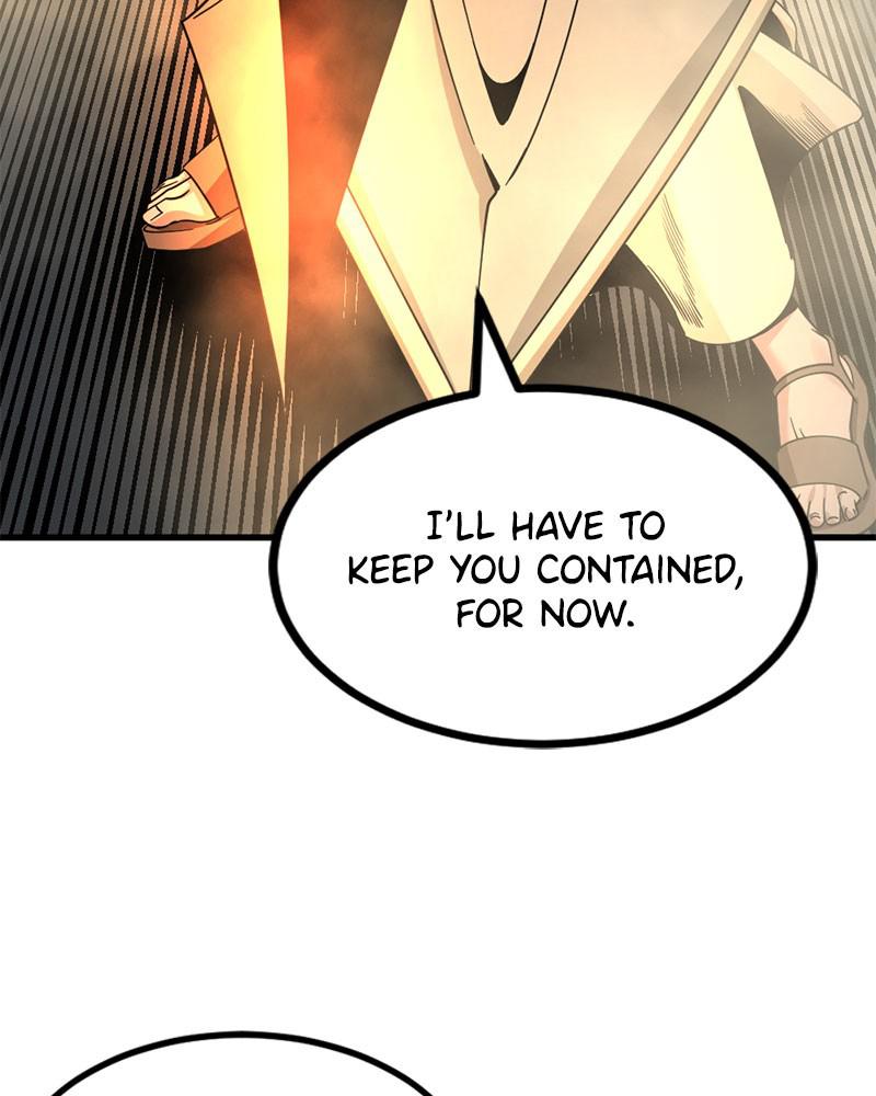 Hero Killer Chap 61 - Next Chap 62