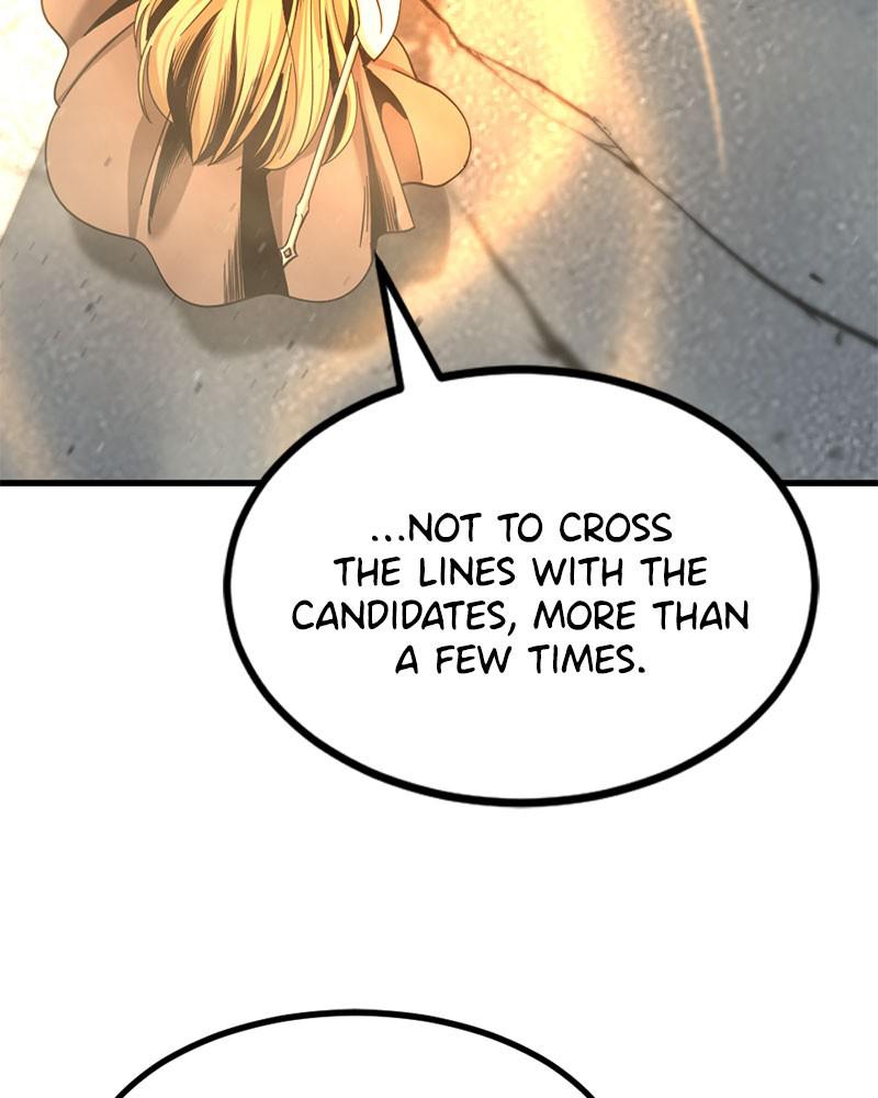 Hero Killer Chap 61 - Next Chap 62
