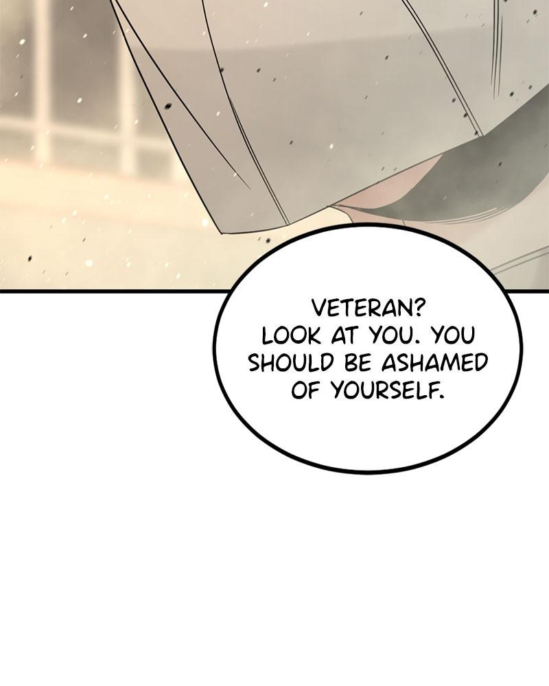 Hero Killer Chap 61 - Next Chap 62