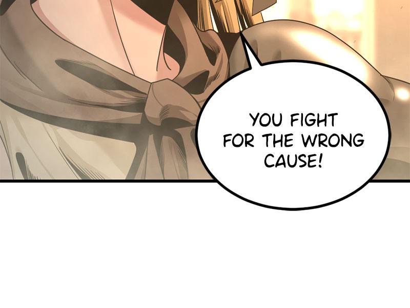 Hero Killer Chap 61 - Next Chap 62