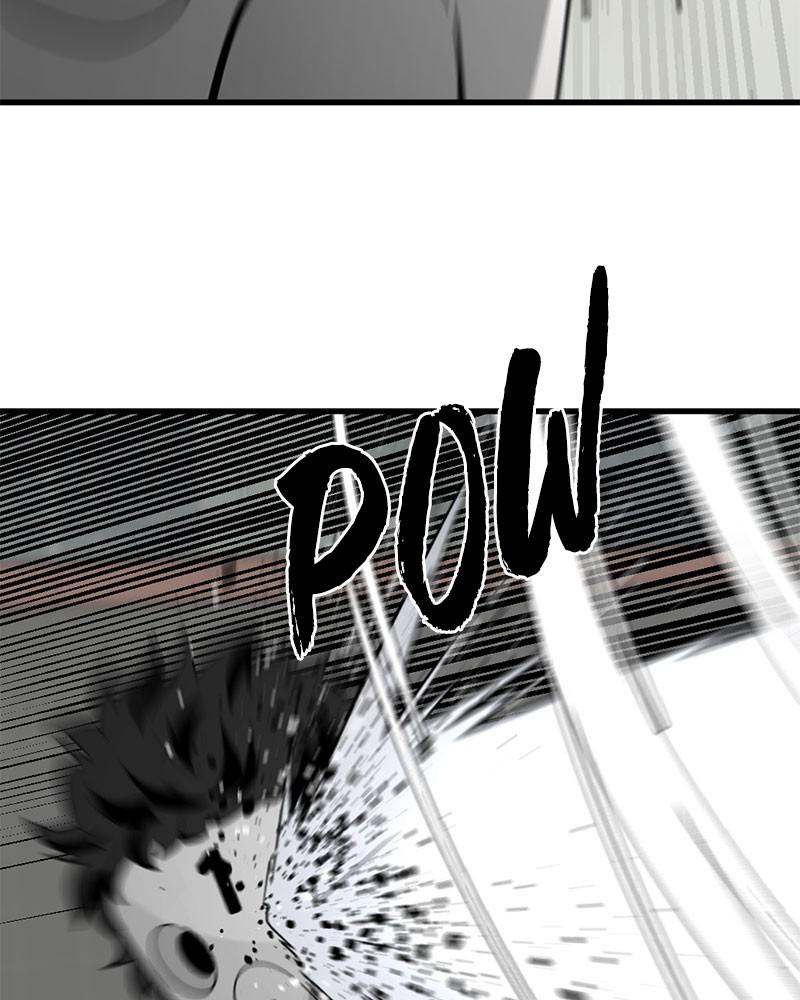 Hero Killer Chap 61 - Next Chap 62