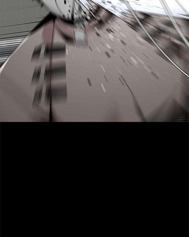 Hero Killer Chap 61 - Next Chap 62