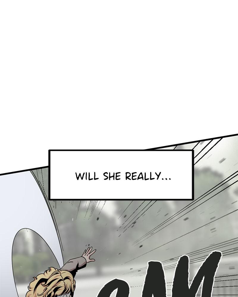 Hero Killer Chap 61 - Next Chap 62