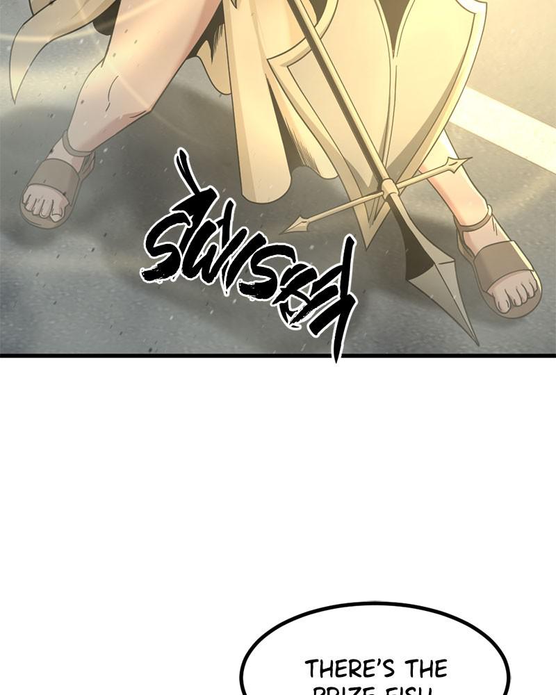 Hero Killer Chap 61 - Next Chap 62