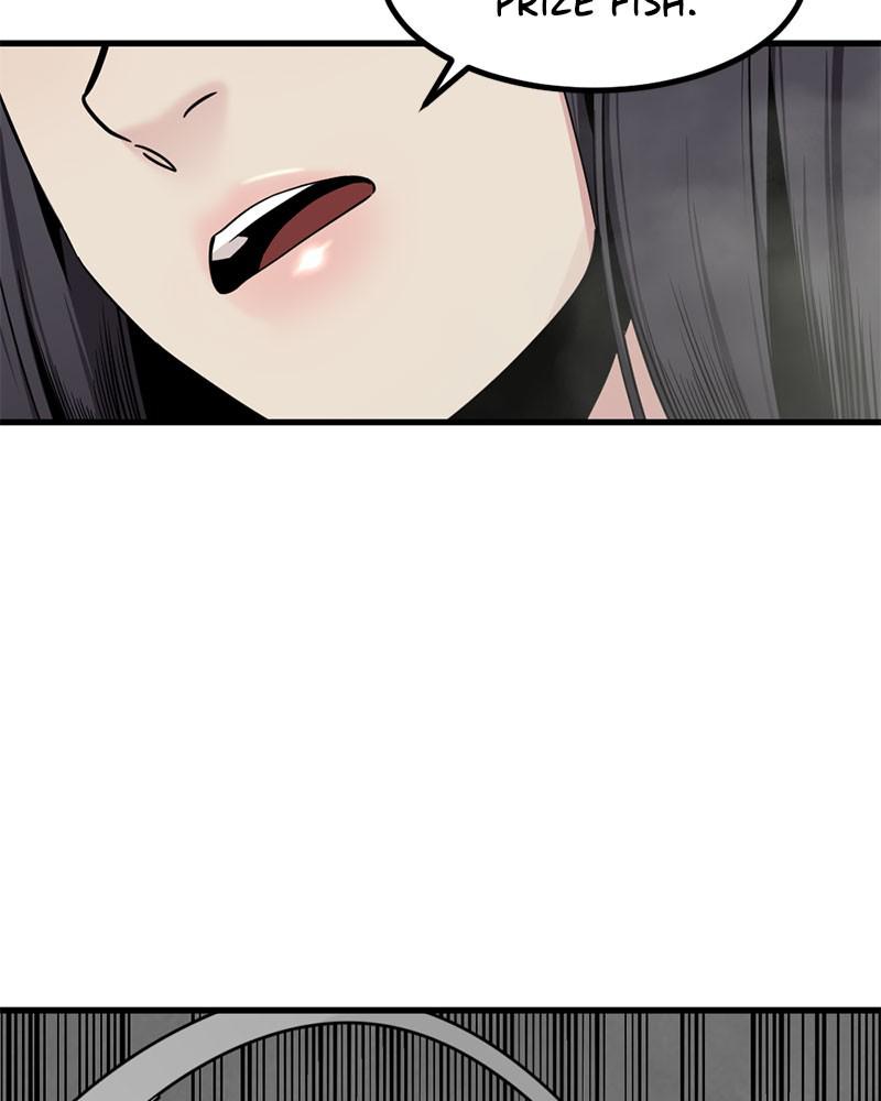 Hero Killer Chap 61 - Next Chap 62