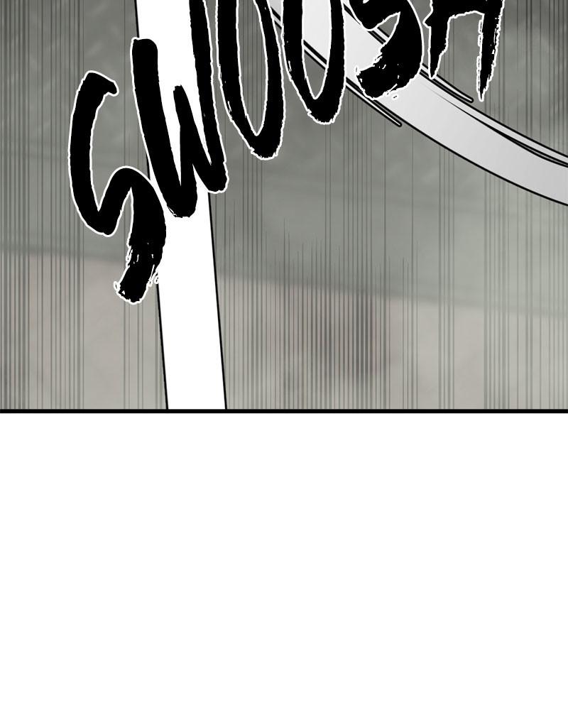 Hero Killer Chap 61 - Next Chap 62