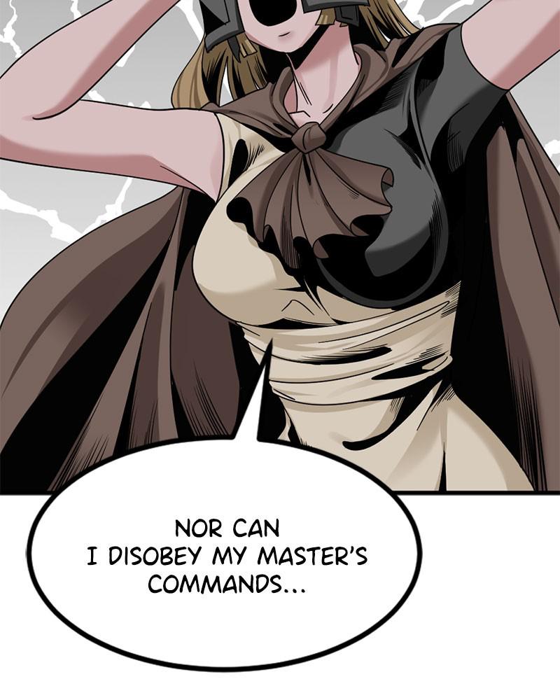 Hero Killer Chap 61 - Next Chap 62