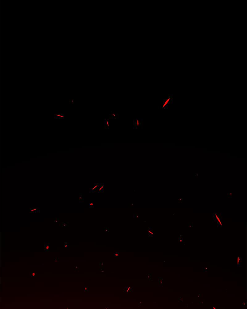 Hero Killer Chap 61 - Next Chap 62