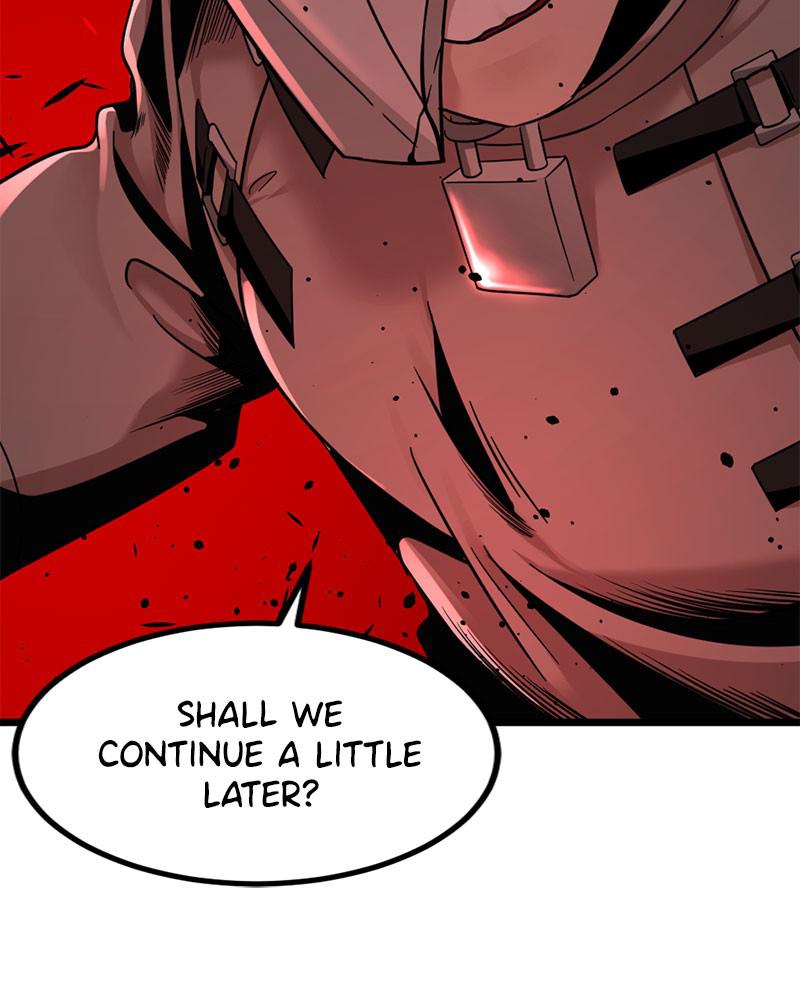 Hero Killer Chap 61 - Next Chap 62