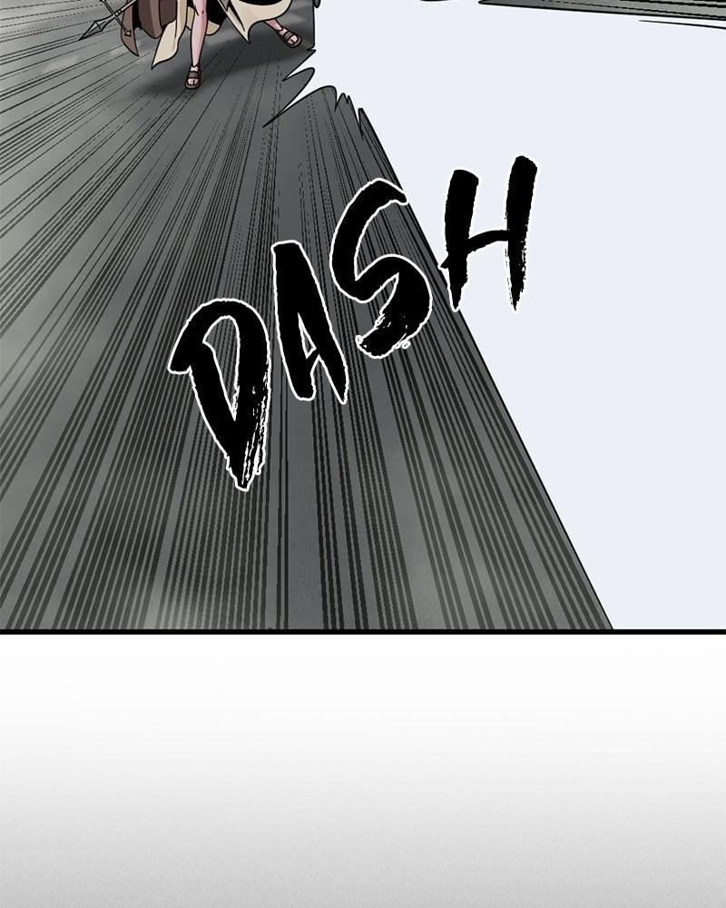 Hero Killer Chap 61 - Next Chap 62