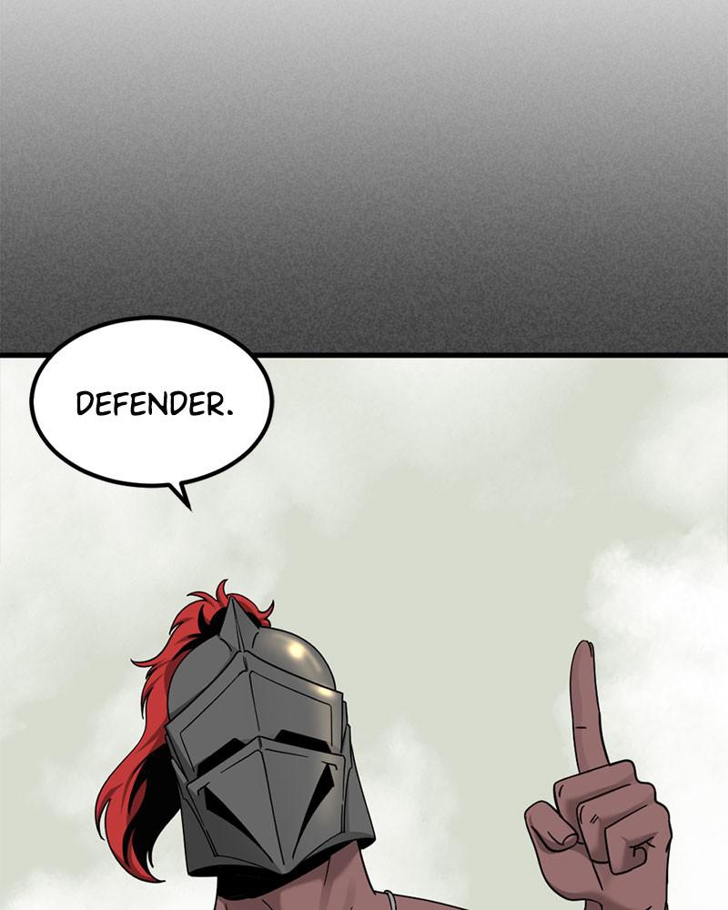 Hero Killer Chap 61 - Next Chap 62