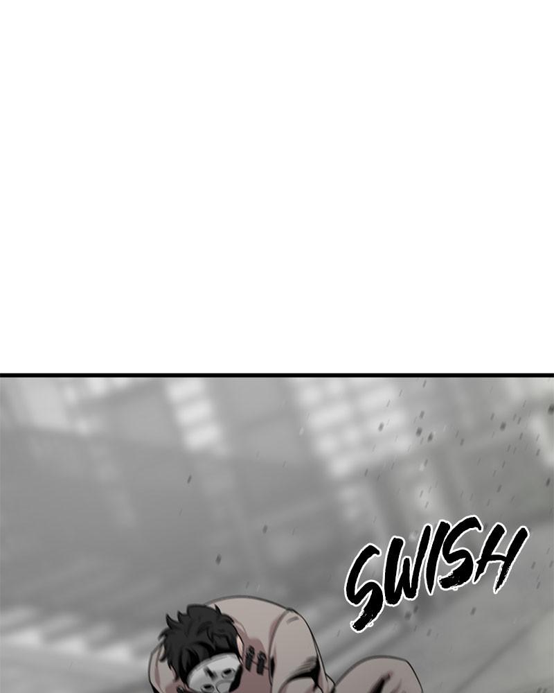 Hero Killer Chap 61 - Next Chap 62