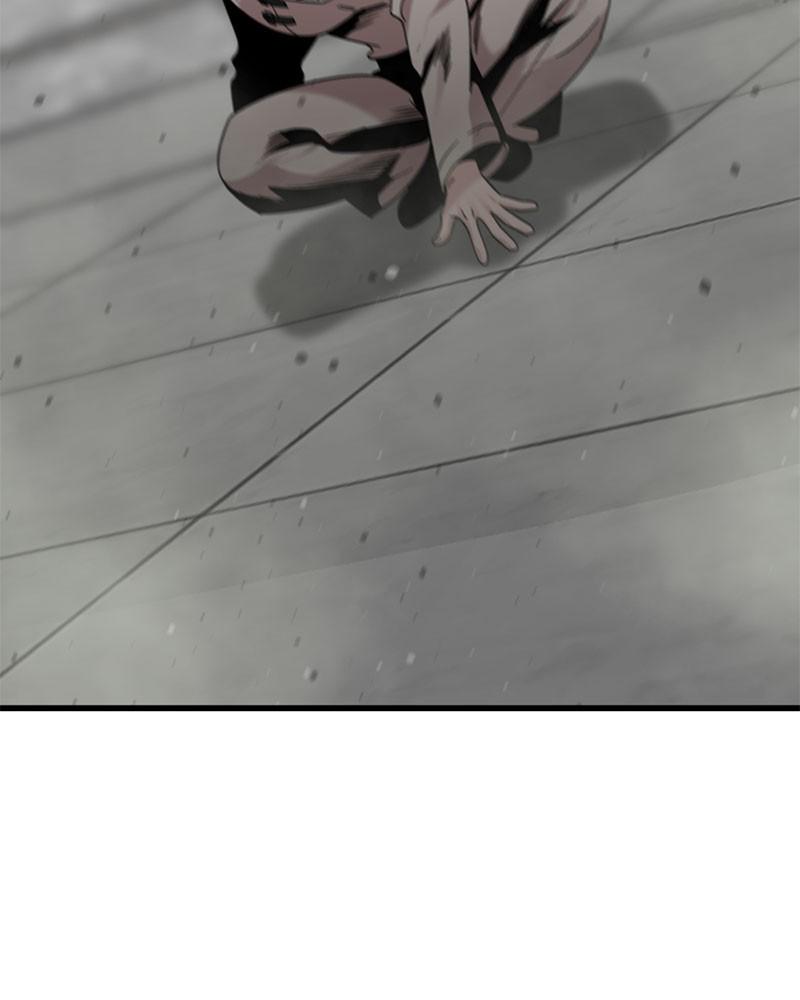 Hero Killer Chap 61 - Next Chap 62