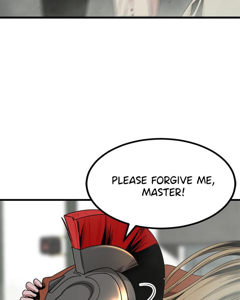 Hero Killer Chap 61 - Next Chap 62