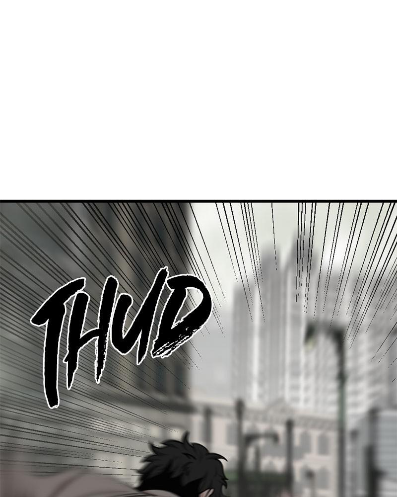 Hero Killer Chap 61 - Next Chap 62