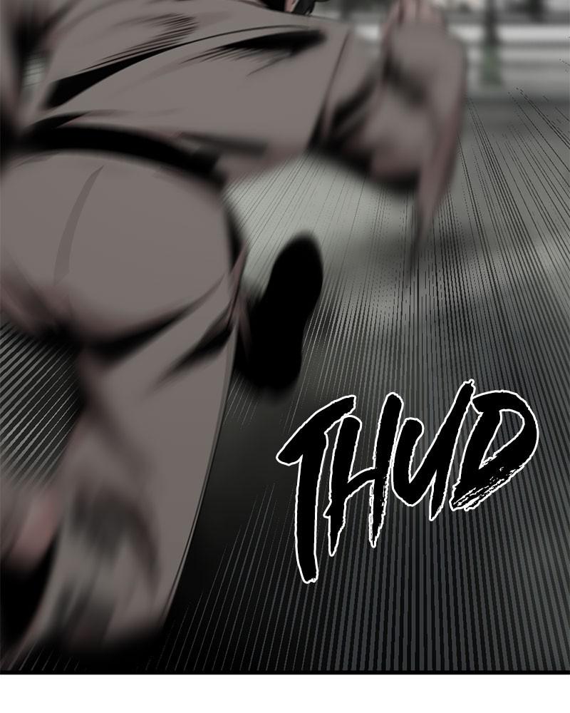 Hero Killer Chap 61 - Next Chap 62