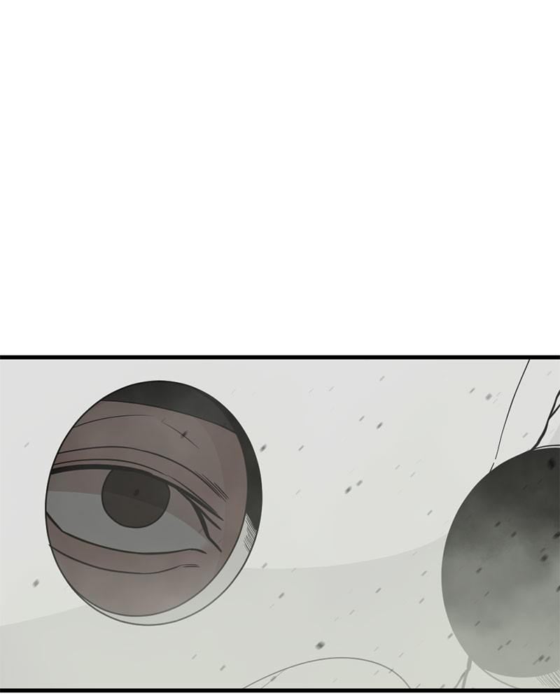 Hero Killer Chap 61 - Next Chap 62