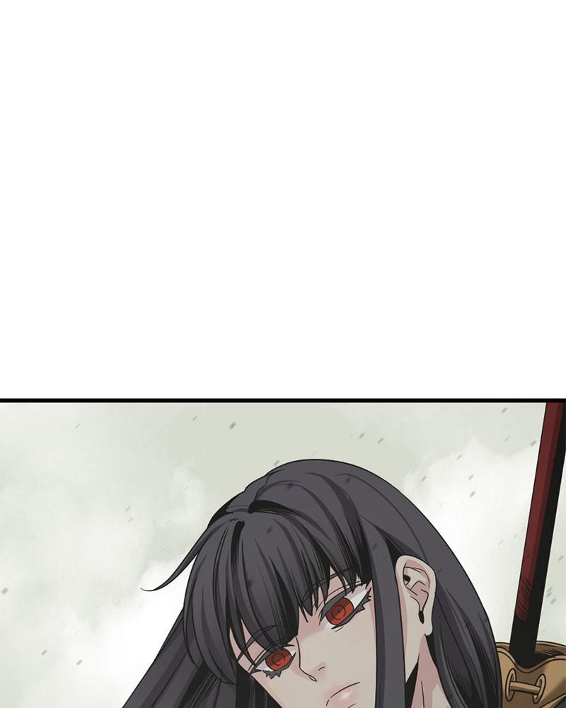 Hero Killer Chap 61 - Next Chap 62