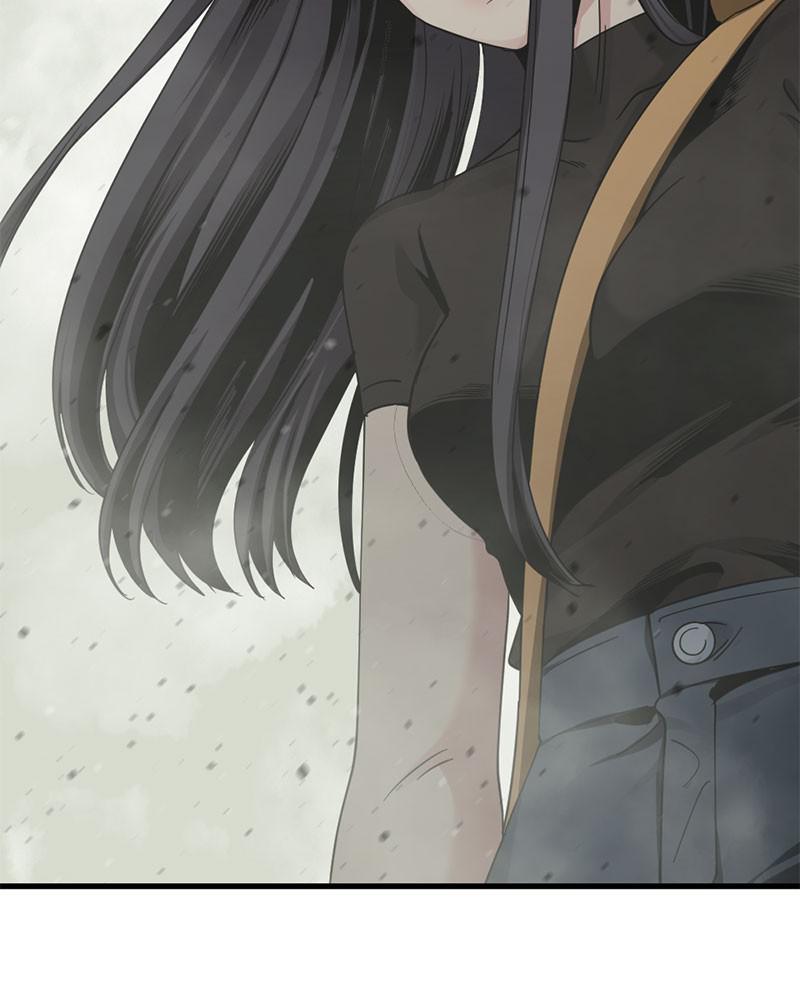 Hero Killer Chap 61 - Next Chap 62