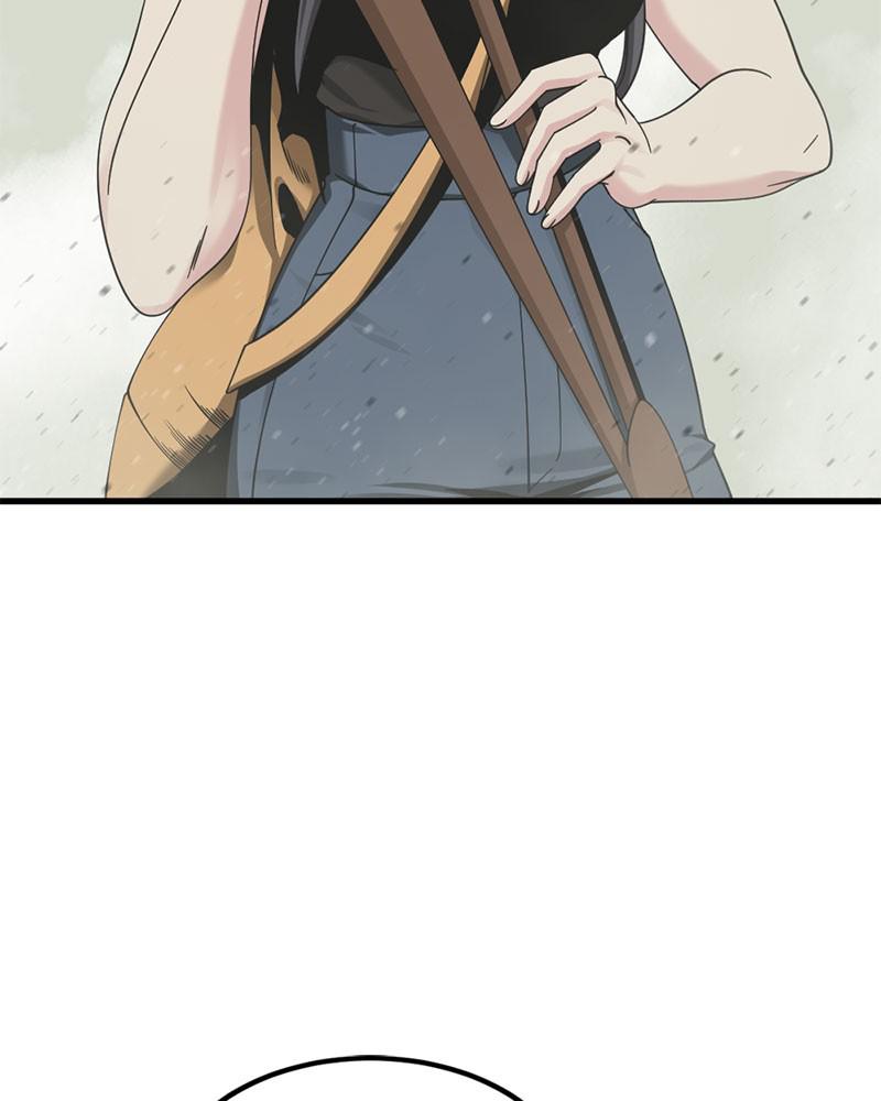 Hero Killer Chap 61 - Next Chap 62