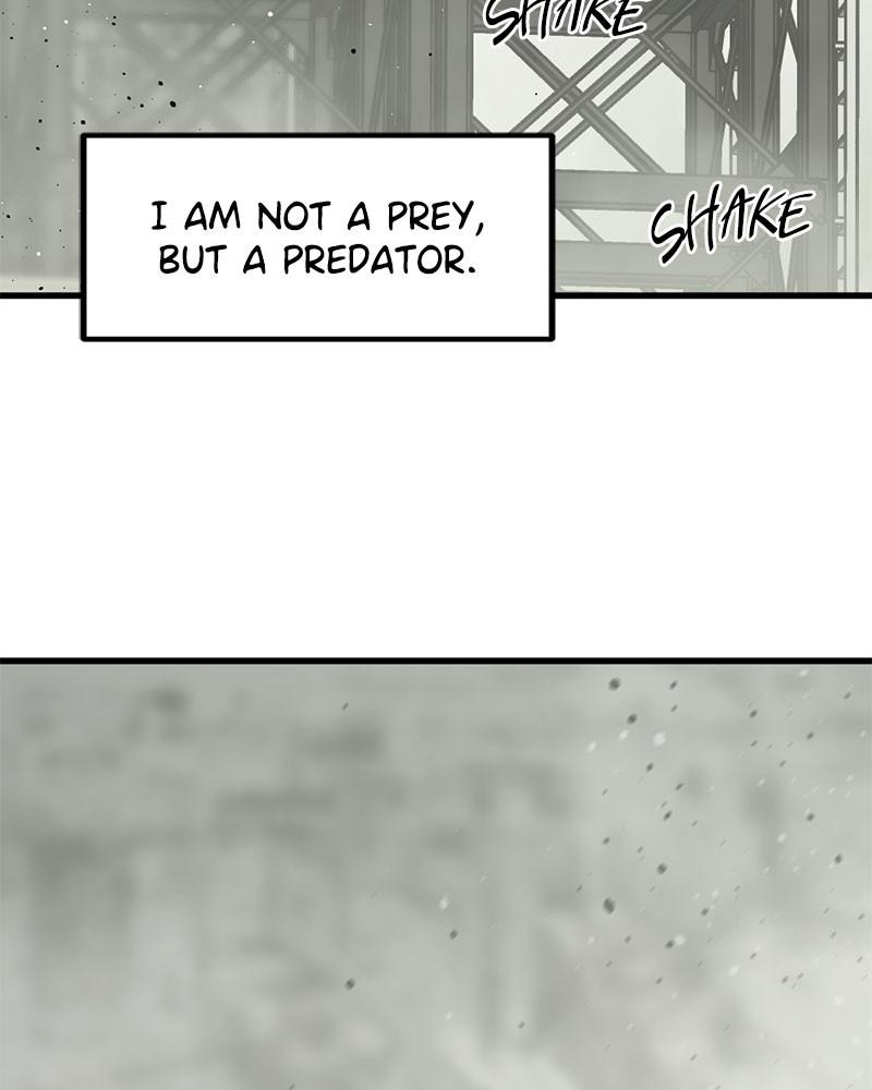 Hero Killer Chap 61 - Next Chap 62
