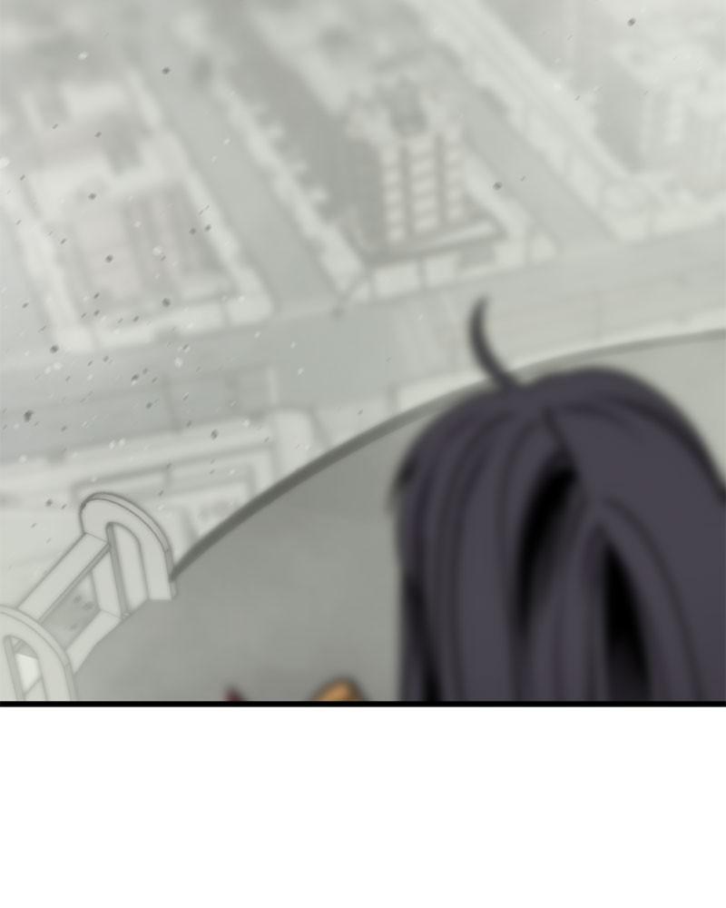 Hero Killer Chap 61 - Next Chap 62