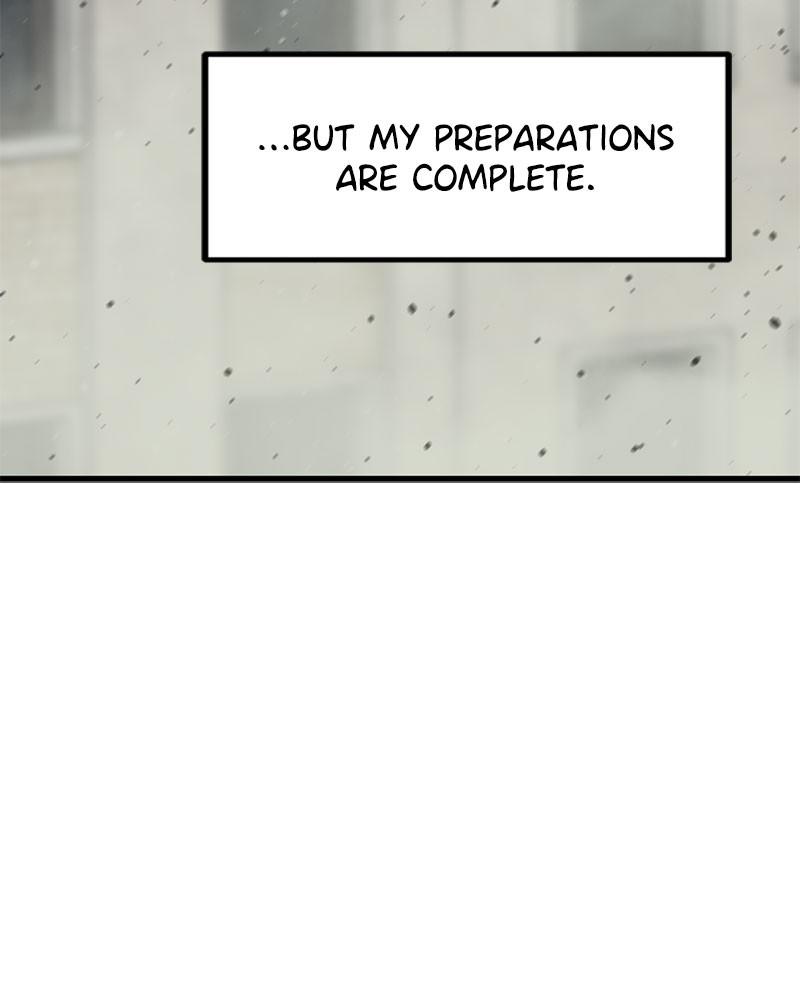 Hero Killer Chap 61 - Next Chap 62