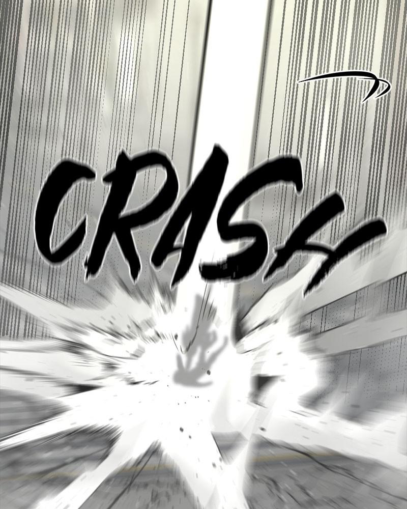 Hero Killer Chap 61 - Next Chap 62