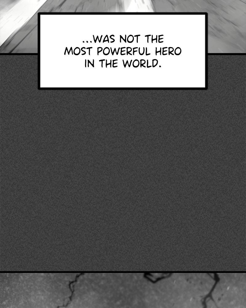 Hero Killer Chap 61 - Next Chap 62