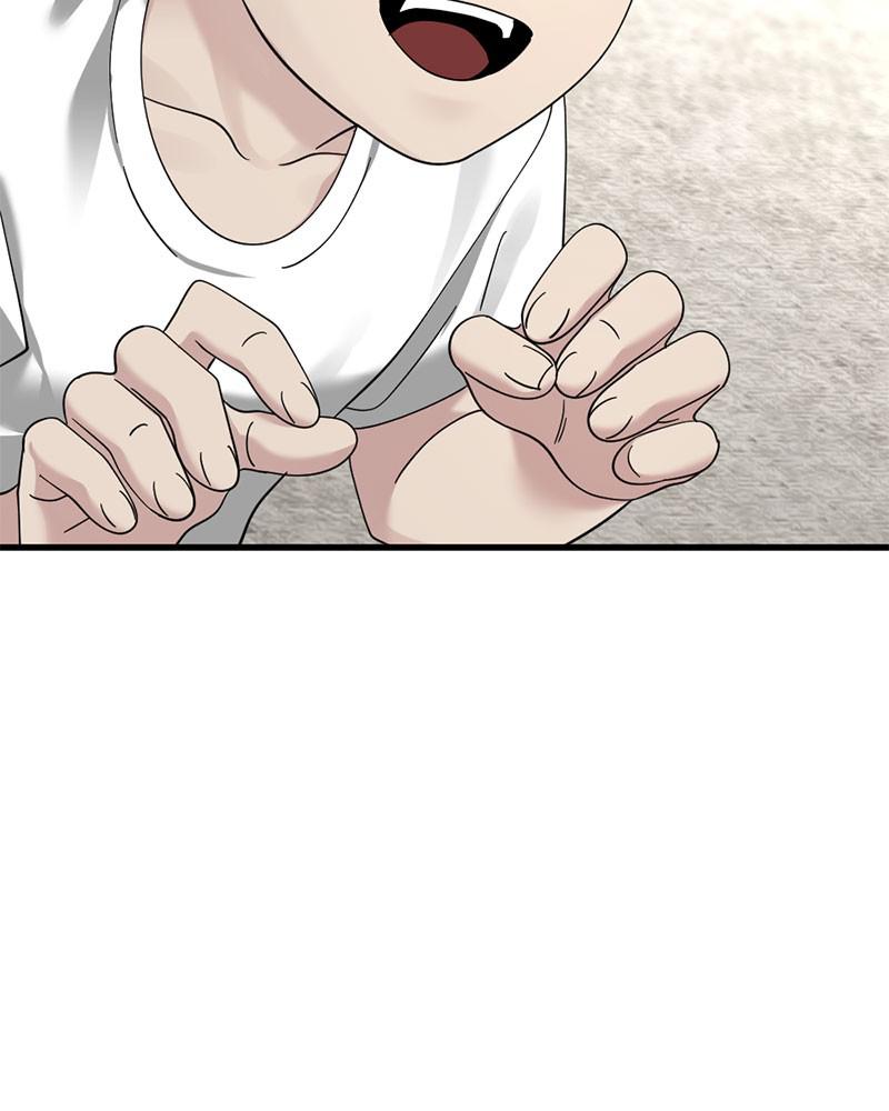 Hero Killer Chap 61 - Next Chap 62