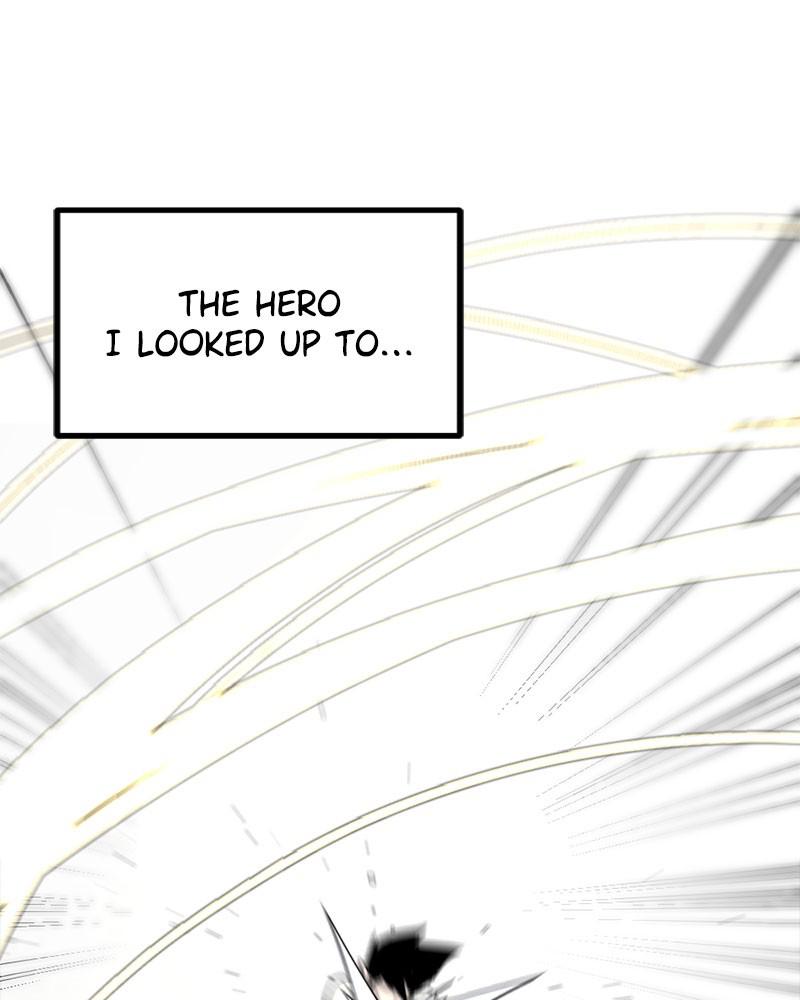 Hero Killer Chap 61 - Next Chap 62