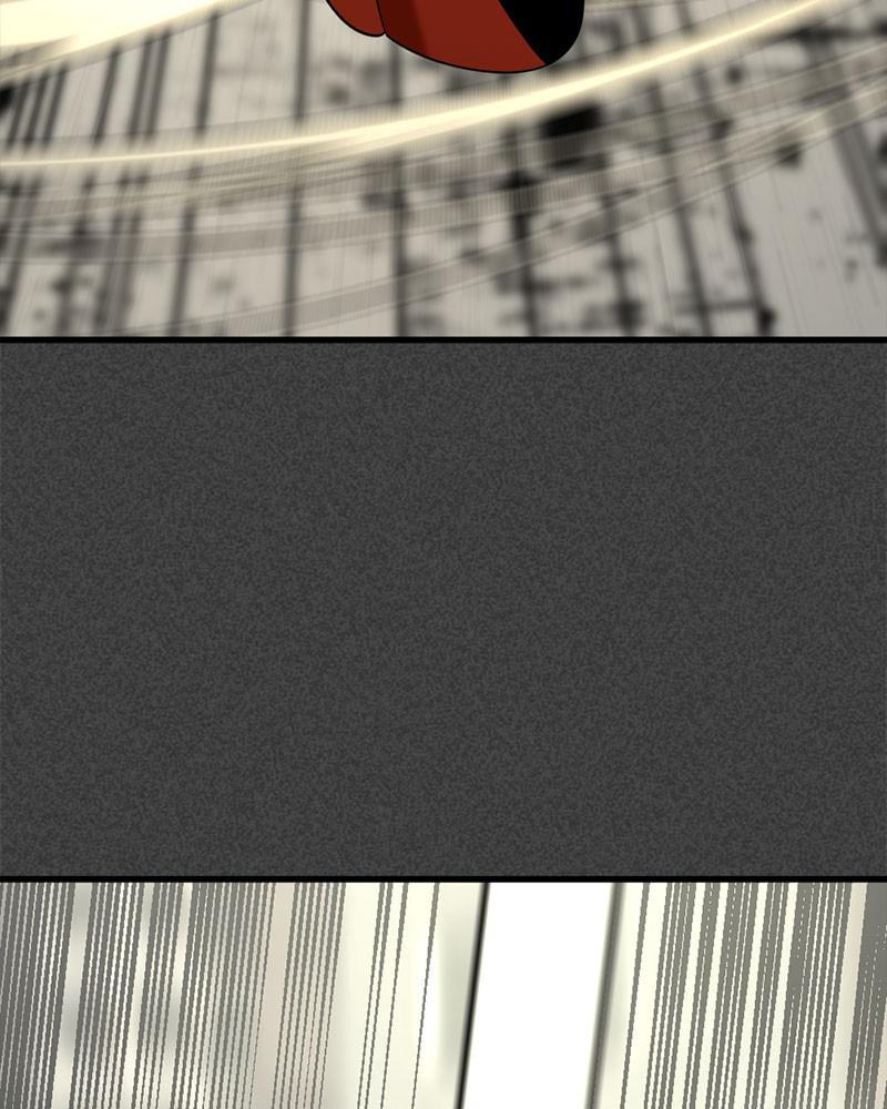 Hero Killer Chap 61 - Next Chap 62