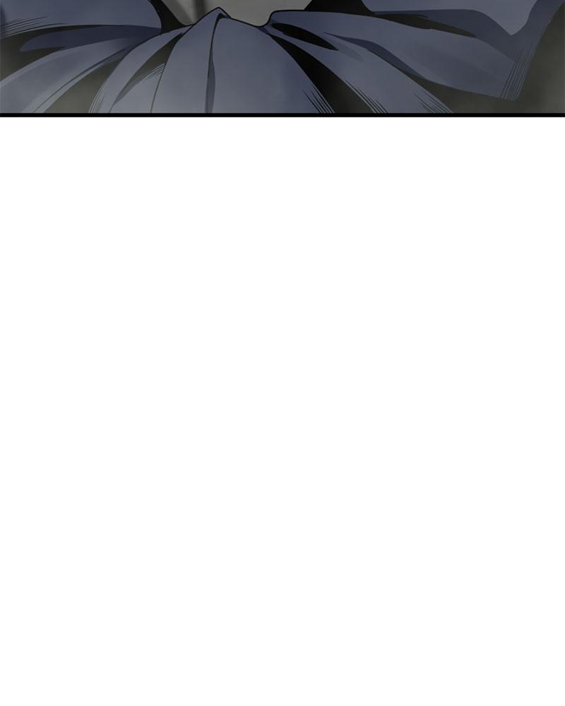 Hero Killer Chap 61 - Next Chap 62