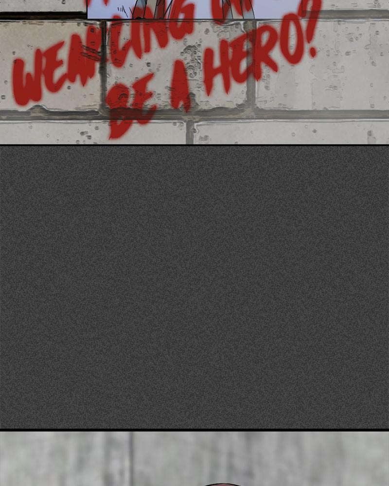 Hero Killer Chap 61 - Next Chap 62